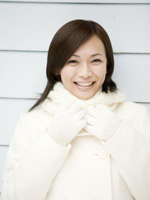 ダメージケアが得意な押上の美容院