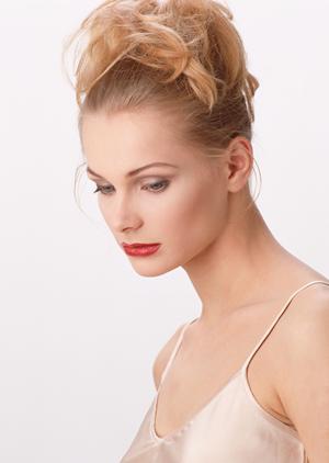 清澄白河駅近くでおすすめの美容室