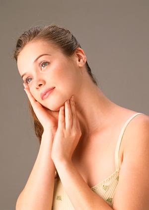 錦糸町で美容院を探しているなら