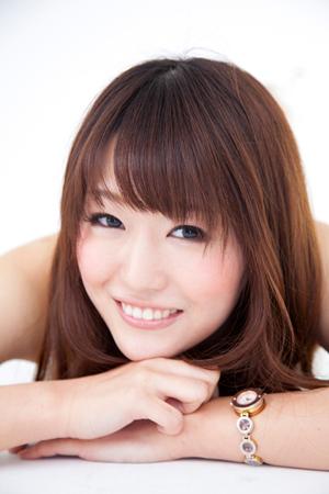 福岡での男性専用美容室の選び方とおすすめメニュー完全ガイド